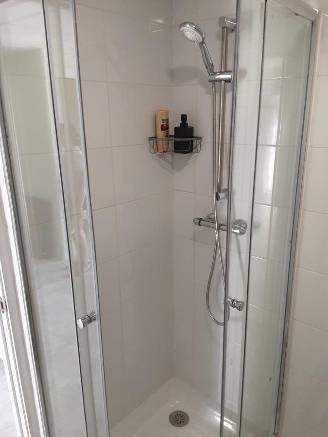 Apartamento Bella Vista Coín Exteriér fotografie
